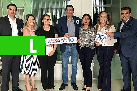ROLIM DE MOURA LANÇA CHAPA ÚNICA, CONHECE PROPOSTAS PARA SUBSEÇÃO E REFORÇO DOS COMPROMISSOS DE ELTON ASSIS - News Rondônia