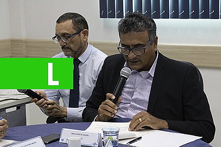 CONSELHO DELIBERATIVO ESTADUAL (CDE) DO SEBRAE REALIZA A PRIMEIRA REUNIÃO DE 2019 - News Rondônia
