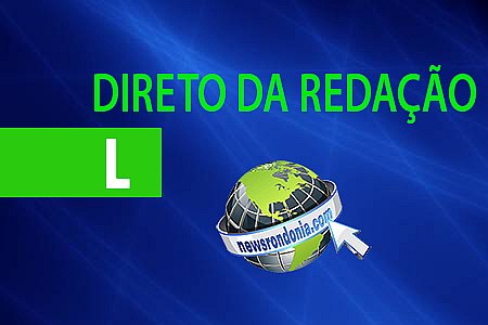 CONFIRA AS ENTREVISTAS DO DIRETO DA REDAÇÃO DE HOJE 06/09 - News Rondônia