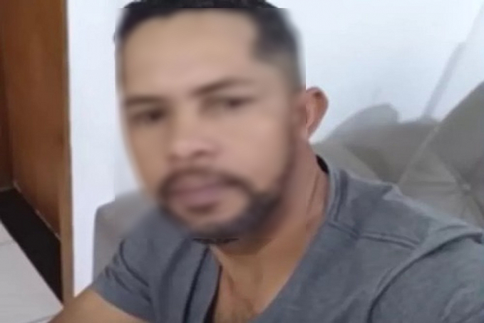 Homem que esquartejou esposa diz ter cometido crime após descobrir traição; suspeito aguarda transferência - News Rondônia