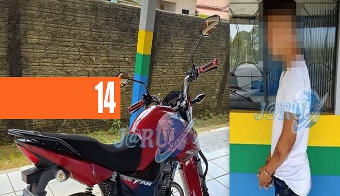 PRESO ACUSADO DE MATAR HOMEM ENCONTRADO COM ROUPA ÍNTIMA FEMININA PELA ESPOSA - News Rondônia