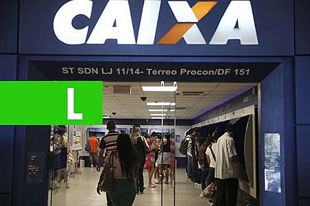 NOVAS CESTAS DE SERVIÇOS DA CAIXA OFERECEM BONIFICAÇÕES AOS CLIENTES - News Rondônia