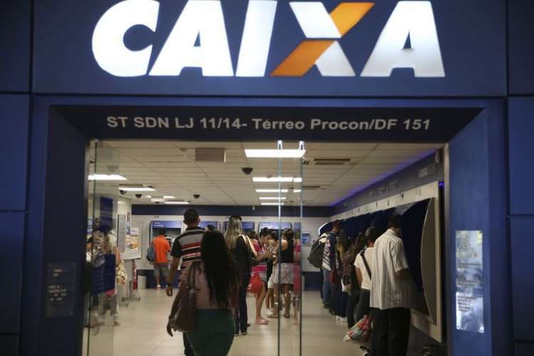 NOVAS CESTAS DE SERVIÇOS DA CAIXA OFERECEM BONIFICAÇÕES AOS CLIENTES - News Rondônia