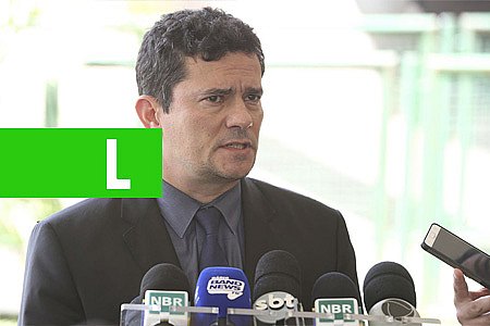 MORO ANUNCIA CRIAÇÃO DA SECRETARIA DE OPERAÇÕES POLICIAIS INTEGRADAS - News Rondônia