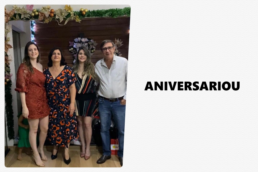 Coluna Social Marisa Linhares: Temporada em Cancún - News Rondônia
