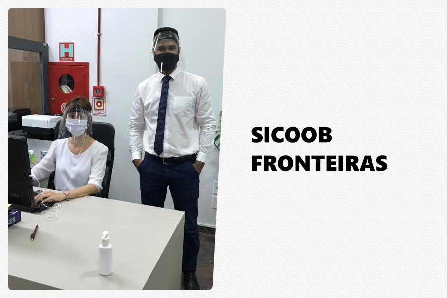Coluna Social Marisa Linhares: Temporada em Cancún - News Rondônia