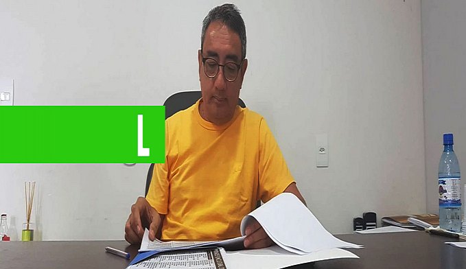 TRIBUTOS: FUNCULTURAL REGULARIZA PENDÊNCIAS FISCAIS DE GESTÕES PASSADAS - News Rondônia