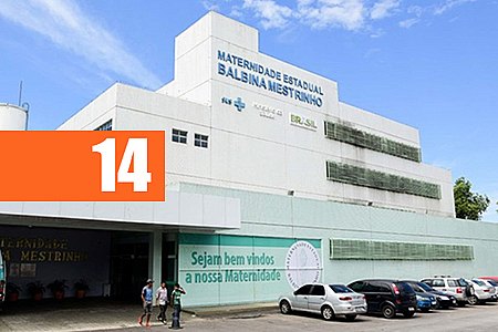 ADOLESCENTE É AGREDIDA POR MÉDICO DURANTE TRABALHO DE PARTO EM MANAUS - VEJA VÍDEO - News Rondônia