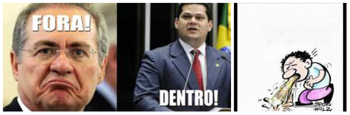 POLÍTICA & MURUPI: DE OLHO NA PREFEITURA DE PVH - News Rondônia