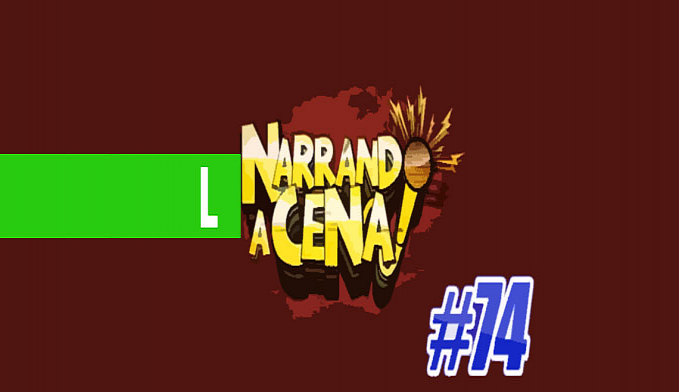 NARRANDO A CENA #74 (EDIÇÃO ESPÍRITO DO DISTRAÍDO) - News Rondônia