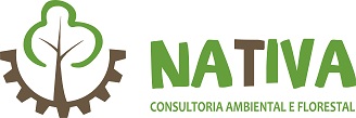 Requerimento da Licença Ambiental: EMPORIO ORIENTAL COMERCIO DE ALMENTOS LTDA - News Rondônia