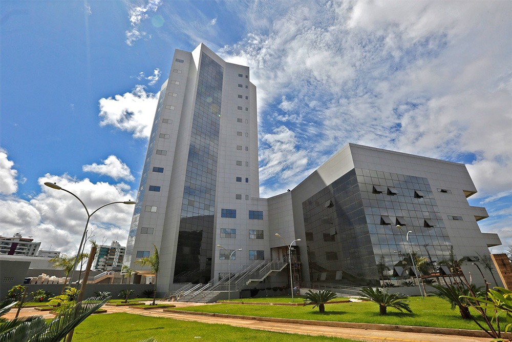 Conselho de Ética da ALE/RO agiu certo em arquivar representação contra deputado - por Anderson Nascimento - News Rondônia
