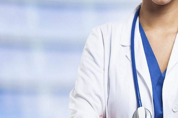 Semusa convoca 52 médicos aprovados no processo seletivo emergencial - News Rondônia