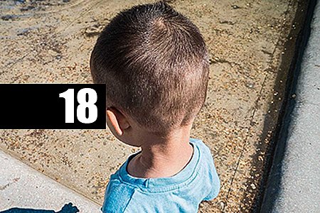 MÃE QUE MATOU FILHO DE 6 ANOS NEGAVA QUE PRECISAVA DE AJUDA, DIZ IRMÃ - News Rondônia