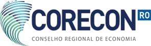 EXTRATO DE EDITAL: CONSELHO REGIONAL DE ECONOMIA  24ª REGIÃO/RO - News Rondônia