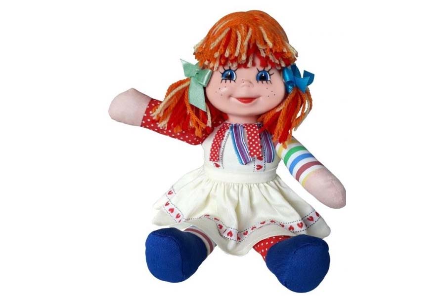Velha infância! Brinquedos clássicos dos anos 80 de volta - News Rondônia