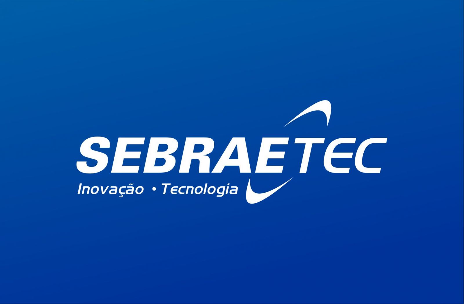 INOVAÇÃO - Parceria Sebrae/RO e Senar viabiliza conhecimento a produtores de gado de Rondônia - News Rondônia