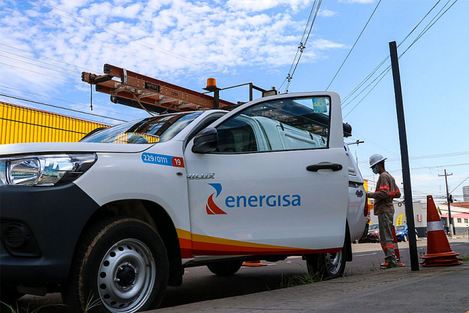 15% das ideias de inovação do Grupo Energisa saem de Rondônia - News Rondônia