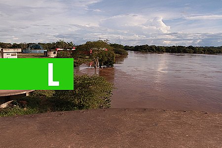 PRAZO PARA REGULARIZAR O CADASTRO AMBIENTAL RURAL É PRORROGADO ATÉ 31 DE DEZEMBRO - News Rondônia