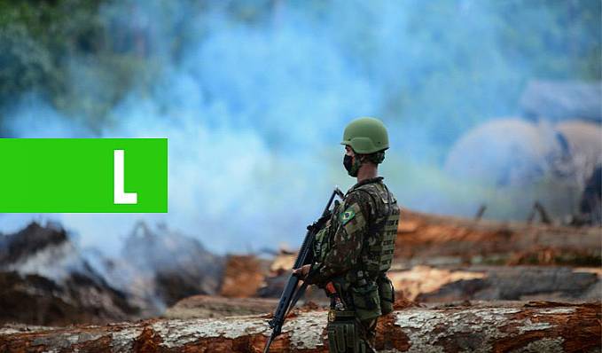 25 DE AGOSTO - Unidades militares do Estado de Rondônia lembram com breves homenagens o Dia do Soldado - News Rondônia