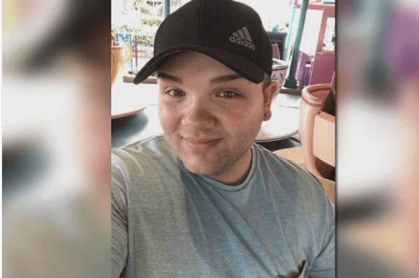 APÓS ENCONTRO MARCADO POR APLICATIVO DE RELACIONAMENTO, JOVEM É MORTO E TEM TESTÍCULOS COMIDOS - News Rondônia