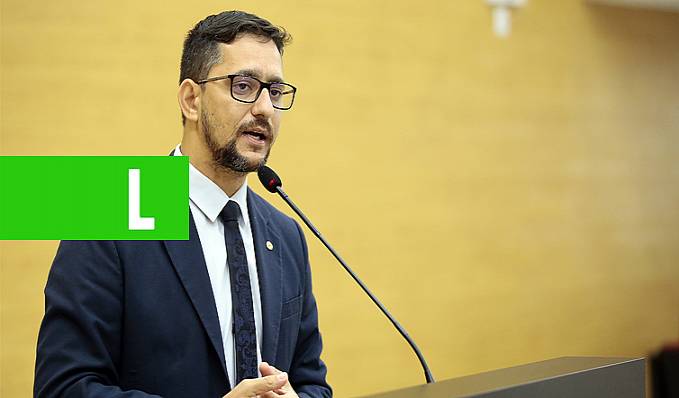 Deputado Anderson pede celeridade na identificação e prisão de criminosos que fizeram lista com nomes de policiais penais marcados para morrer - News Rondônia
