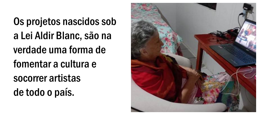 Rita Queiroz apresenta mostras de Arte - News Rondônia