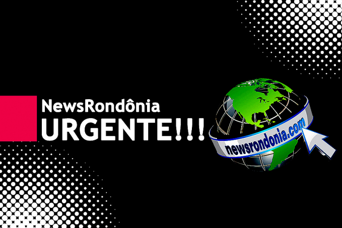 URGENTE: Loja é destruída pelo fogo na Capital - News Rondônia
