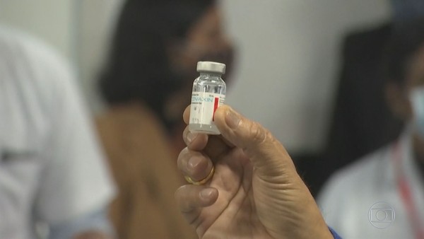 Anvisa aplica multas de R$ 15,2 mi em empresas farmacêuticas por sobrepreço em medicamentos - News Rondônia