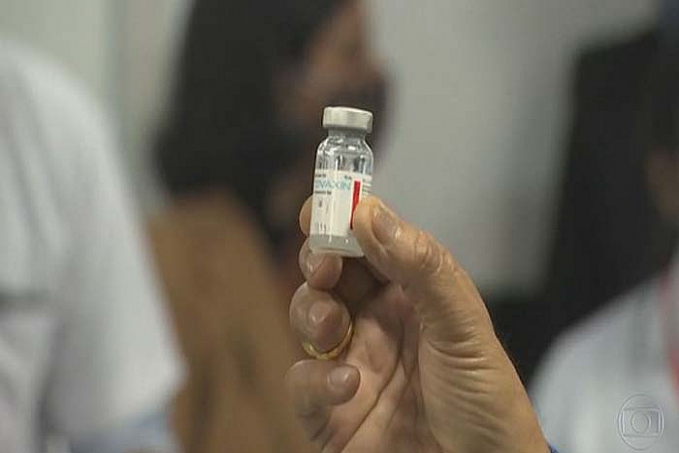Anvisa aplica multas de R$ 15,2 mi em empresas farmacêuticas por sobrepreço em medicamentos - News Rondônia