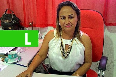MP OBTÉM CONDENAÇÃO NO JUDICIÁRIO DE EX-PREFEITA DE PRESIDENTE MÉDICI POR CRIME DE RESPONSABILIDADE - News Rondônia