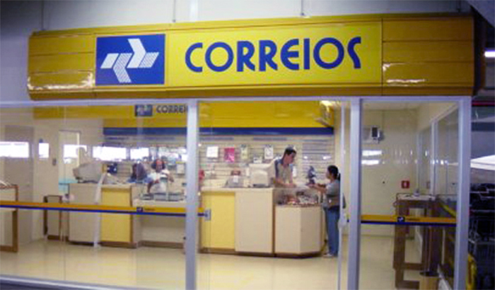 JOVEM APRENDIZ DOS CORREIOS: INSCRIÇÕES PRORROGADAS ATÉ 29 DE MAIO - News Rondônia