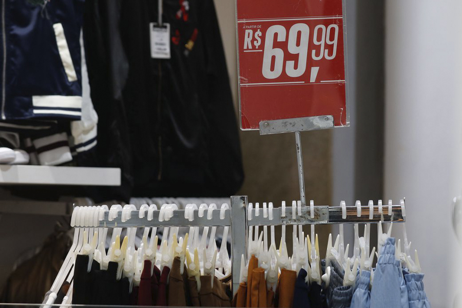 Dia dos Pais injetará R$ 6,03 bilhões na economia do país, estima CNC - News Rondônia