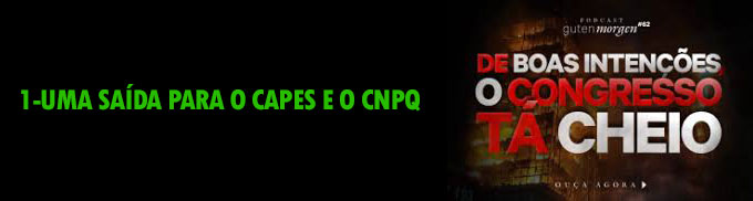 POLÍTICA & MURUPI: O SUPREMO PODE ESCREVER CERTO POR LINHAS TORTAS? - News Rondônia