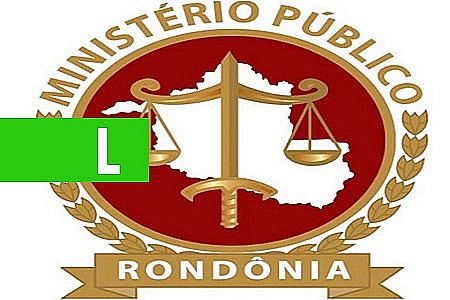 MINISTÉRIO PÚBLICO RECOMENDA REVOGAÇÃO CEDÊNCIA DE SERVIDORES À APAE POR PARENTESCO COM PRESIDENTE DA ENTIDADE - News Rondônia