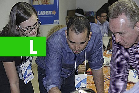 SEBRAE REALIZA MAIS UM ENCONTRO DO PROJETO LÍDER NA REGIÃO DE CACOAL - News Rondônia