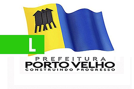 NOTA DA PREFEITURA: LIXÃO MUNICIPAL VILA PRINCESA - News Rondônia