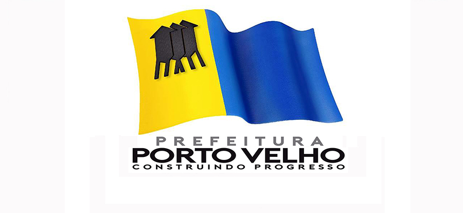 NOTA DA PREFEITURA: LIXÃO MUNICIPAL VILA PRINCESA - News Rondônia