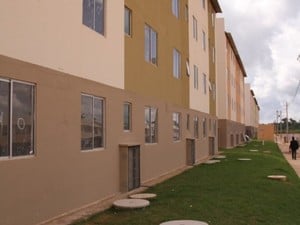 MINISTÉRIO PÚBLICO PARTICIPA DE ATIVIDADES NO ORGULHO DO MADEIRA NESTE SÁBADO - News Rondônia
