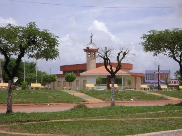 CRISE ESTAGNA CRESCIMENTO DE CIDADES RONDONIENSES QUE JÁ SUBIRAM NO RANKING DE ARRECADAÇÃO - News Rondônia