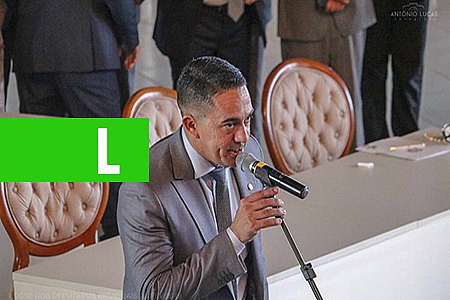 FLOR DO MARACUJÁ - DEPUTADO EYDER BRASIL APOIA A 38ª AMOSTRA DE QUADRILHAS E BOIS-BUMBÁ - News Rondônia