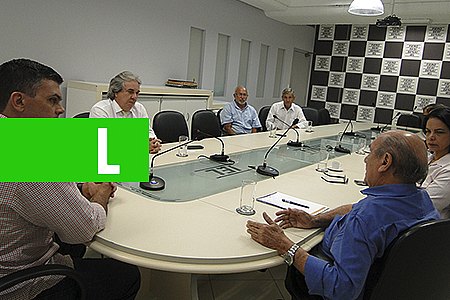 FIERO DEBATE COM ESPECIALISTAS BENEFÍCIOS DA REGULAMENTAÇÃO FUNDIÁRIA PARA PORTO VELHO - News Rondônia