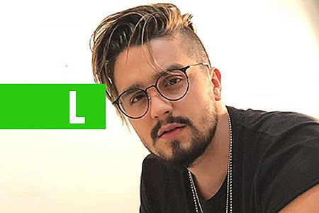 LUAN FALA SOBRE ATITUDE DE NEYMAR APÓS ELE REVELAR AFFAIR COM BRUNA - News Rondônia