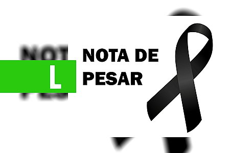 CRISTIANE LOPES LAMENTA MORTE DO JORNALISTA MAURÍCIO CALIXTO - News Rondônia