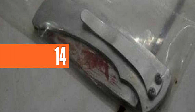 PANCADARIA: HOMENS SE AGRIDEM E CAUSA TUMULTO TALVEZ POR CERTO CIUMES DE FUNCIONARIAS DE BORDEL - News Rondônia