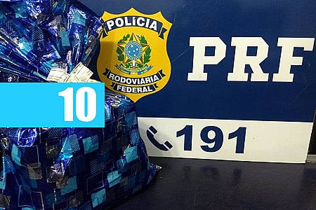 MULHER É DETIDA COM TRÊS QUILOS DE COCAÍNA EMBALADOS COMO PRESENTE - News Rondônia