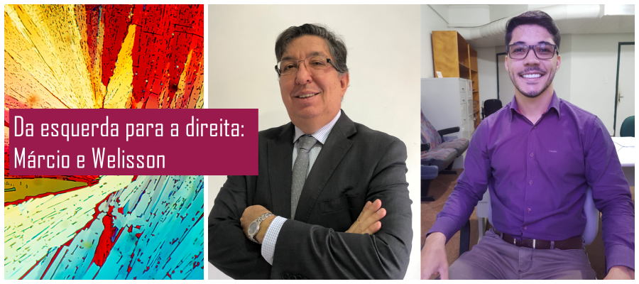 UNIRON: Parceria resulta em publicação de artigo - News Rondônia