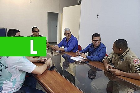CREA-RO REALIZA CURSO 'PROJETO DE PROTEÇÃO CONTRA INCÊNDIO E PÂNICO' PARA ENGENHEIROS - News Rondônia