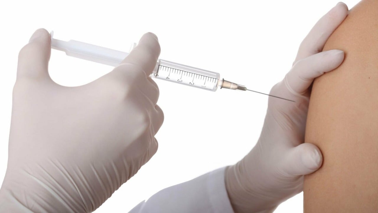 RETA FINAL: VILHENA ALCANÇA 80% DE COBERTURA VACINAL CONTRA GRIPE H1N1 - News Rondônia
