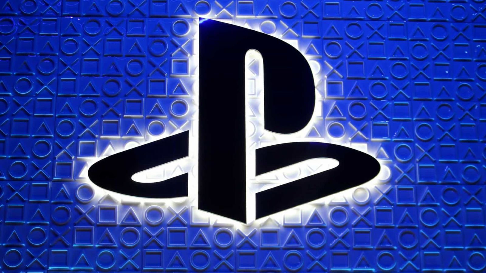 PLAYSTATION CINCO GASTARÁ MENOS ENERGIA, AFIRMA SONY - News Rondônia